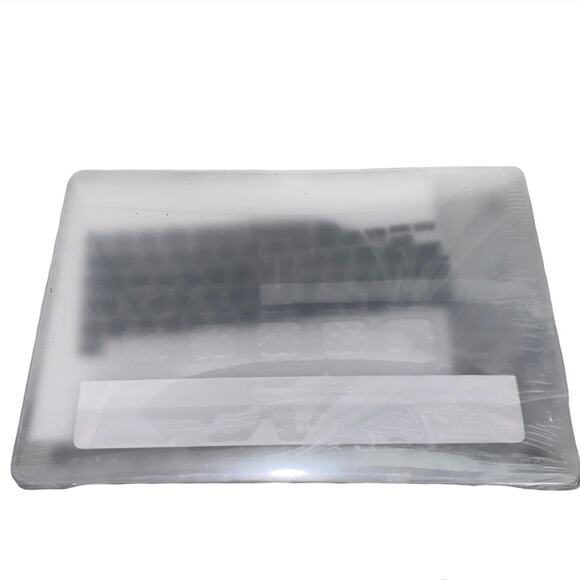 NWT I-Blason Halo Series Protective Case For MacBook Pro 2019 16” - Picture 1 of 5